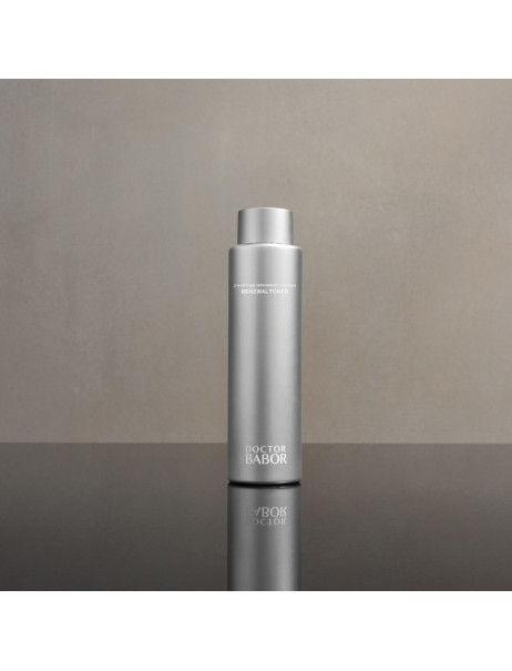 Babor Doctor Babor Resurface Renewal Toner Оновлюючий тонік для обличчя