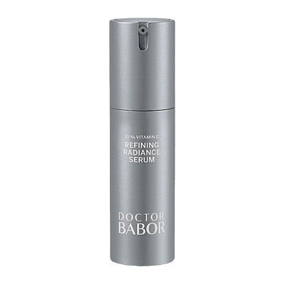 Babor Doctor Babor Resurface Refining Radiance Serum Освіжаюча сироватка для обличчя