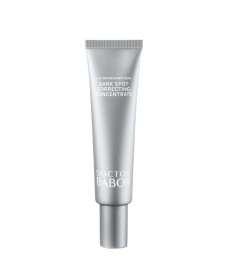Babor Doctor Babor Resurface Dark Spot Correcting Concentrate Освітлюючий концентрат для шкіри обличчя - Написати відгук
