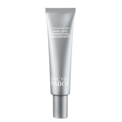 Babor Doctor Babor Resurface Dark Spot Correcting Concentrate Освітлюючий концентрат для шкіри обличчя