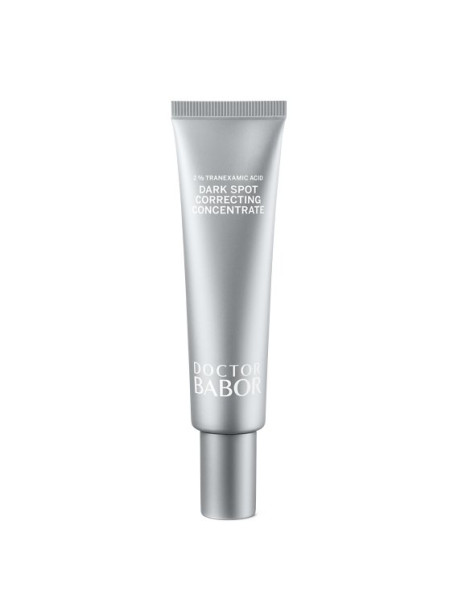 Babor Doctor Babor Resurface Dark Spot Correcting Concentrate Освітлюючий концентрат для шкіри обличчя