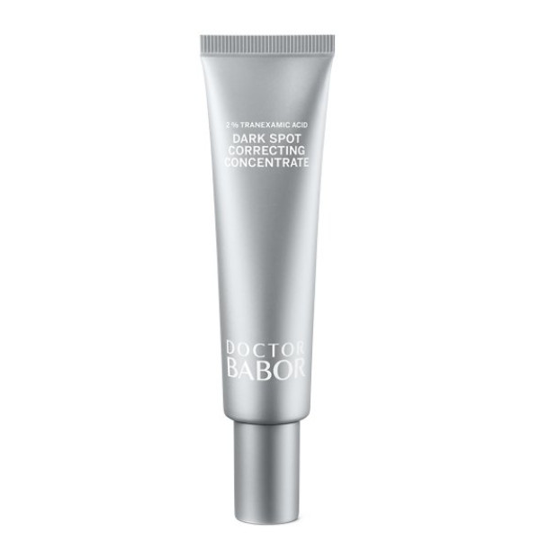 Babor Doctor Babor Resurface Dark Spot Correcting Concentrate Освітлюючий концентрат для шкіри обличчя