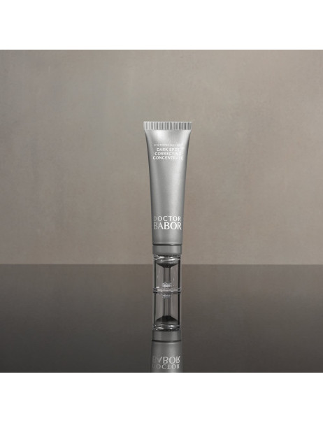 Babor Doctor Babor Resurface Dark Spot Correcting Concentrate Освітлюючий концентрат для шкіри обличчя