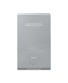 Babor Doctor Babor Resurface Renewal Eye Zone Patch Патчі для зони навколо очей - Написати відгук