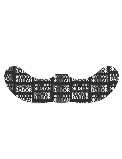 Babor Doctor Babor Resurface Renewal Eye Zone Patch Патчі для зони навколо очей