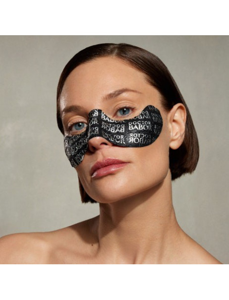 Babor Doctor Babor Resurface Renewal Eye Zone Patch Патчі для зони навколо очей