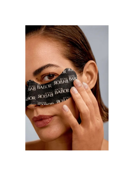 Babor Doctor Babor Resurface Renewal Eye Zone Patch Патчі для зони навколо очей