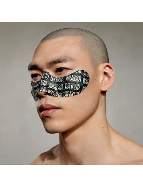 Babor Doctor Babor Resurface Renewal Eye Zone Patch Патчі для зони навколо очей