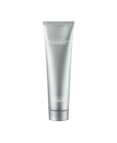 Babor Doctor Babor Clarifying Daily Blemish Control Cleansinng Gel Гель для вмивання - Написати відгук