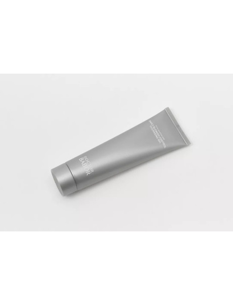 Babor Doctor Babor Clarifying Daily Blemish Control Cleansinng Gel Гель для вмивання