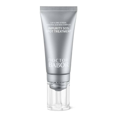 Babor Doctor Babor Clarifying Impurity SOS Spot Treatment Засіб проти прищів