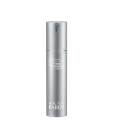 Babor Doctor Babor Hydration Hydro Replenishing Gel Cream Гель-крем для пружності шкіри - Написати відгук