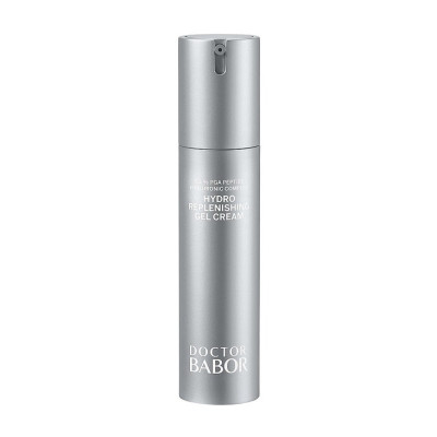 Babor Doctor Babor Hydration Hydro Replenishing Gel Cream Гель-крем для пружності шкіри