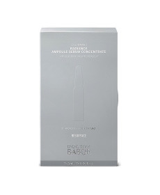 Babor Doctor Babor Resurface Radiance Ampoule Serum Concentrare Ампули для сяйва обличчя з вітаміном С - Написати відгук