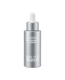 Babor Doctor Babor Sensitive Anti-Redness Serum Сыворотка против покраснения - Написать отзыв