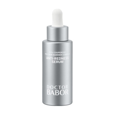 Babor Doctor Babor Sensitive Anti-Redness Serum Сыворотка против покраснения