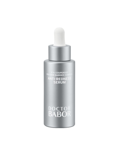 Babor Doctor Babor Sensitive Anti-Redness Serum Сыворотка против покраснения