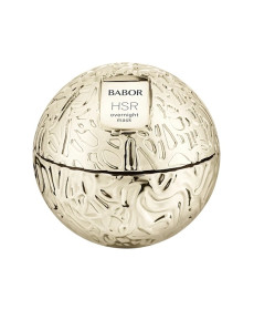 Babor HSR Lifting Overnight Mask Нічна ліфтинг маска для обличчя - Написати відгук