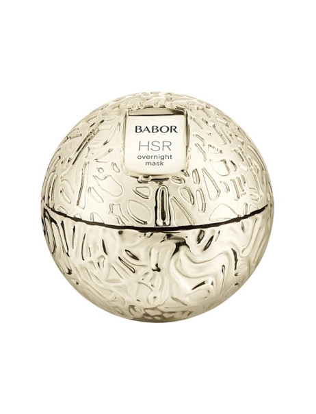 Babor HSR Lifting Overnight Mask Нічна ліфтинг маска для обличчя