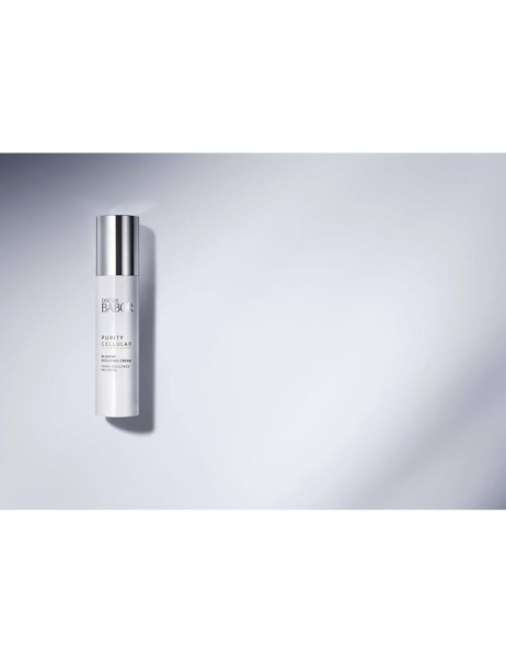 Крем проти акне Babor Purity Cellular