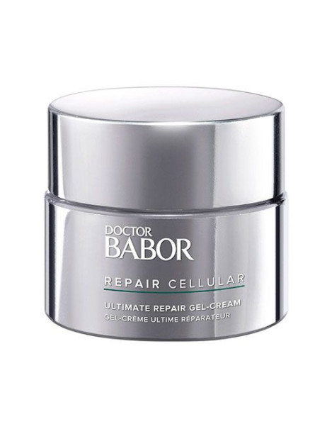 Babor Doctor Babor Ultimate Repair Gel-Cream Регенеруючий крем-гель