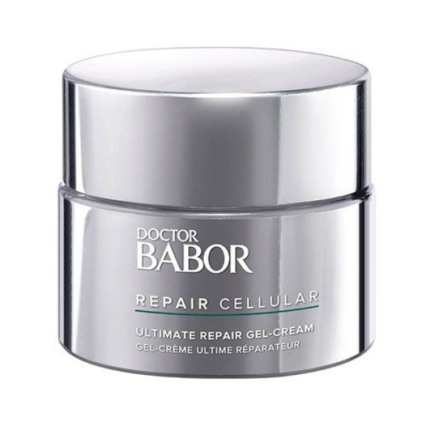 Babor Doctor Babor Ultimate Repair Gel-Cream Регенеруючий крем-гель