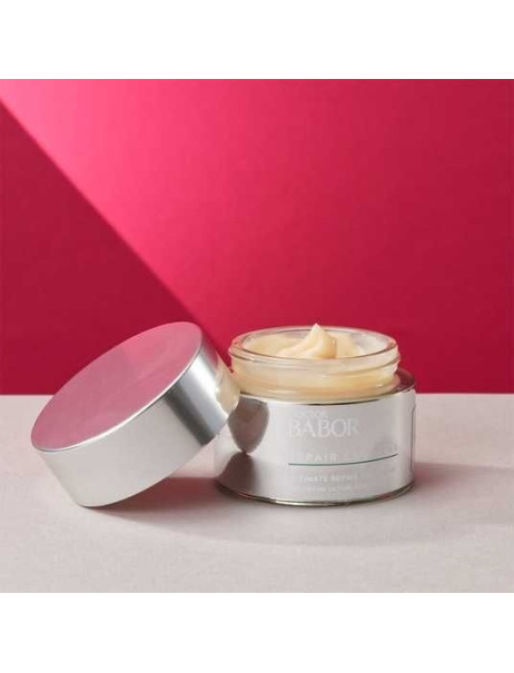 Babor Doctor Babor Ultimate Repair Gel-Cream Регенеруючий крем-гель
