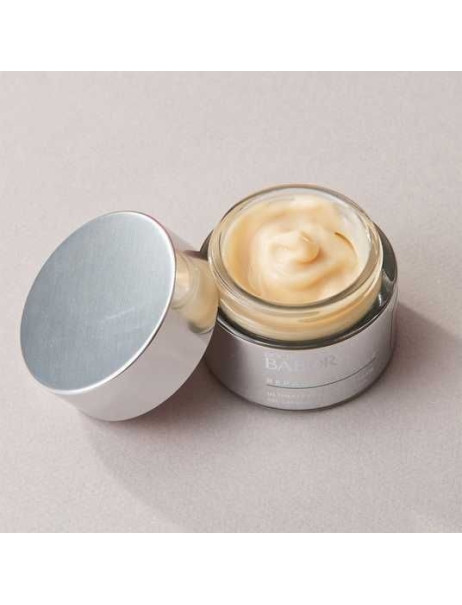 Babor Doctor Babor Ultimate Repair Gel-Cream Регенеруючий крем-гель
