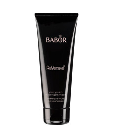 Babor Reversive Pro Youth Overnight Mask Ночная маска Реверзив - Написать отзыв