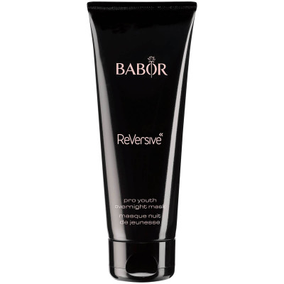 Babor Reversive Pro Youth Overnight Mask Ночная маска Реверзив