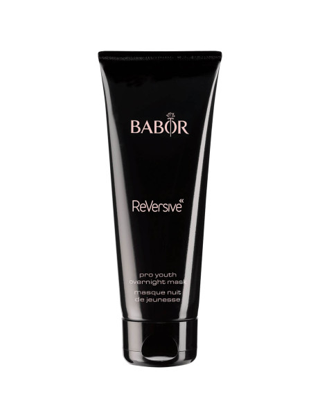 Babor Reversive Pro Youth Overnight Mask Ночная маска Реверзив