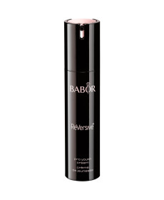 Babor Reversive Pro Youth Cream Крем для молодості шкіри - Написати відгук