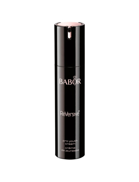 Babor Reversive Pro Youth Cream Крем для молодості шкіри