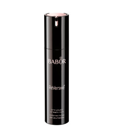 Babor Reversive Pro Youth Cream Rich Крем Збагачений омолодуючий крем - Написати відгук