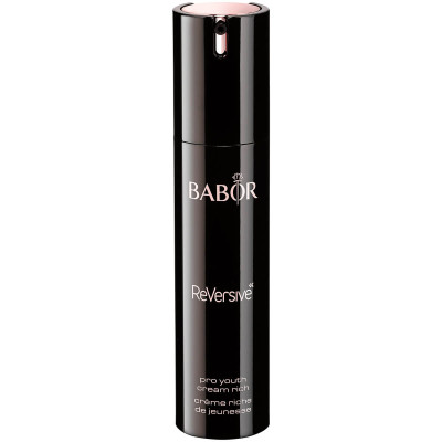 Babor Reversive Pro Youth Cream Rich Крем Збагачений омолодуючий крем