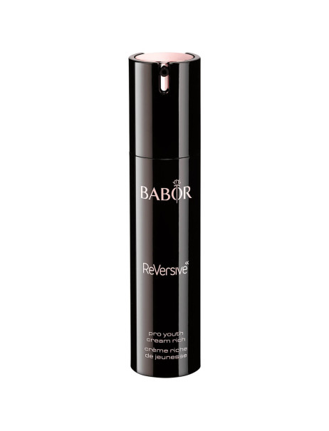 Babor Reversive Pro Youth Cream Rich Крем Збагачений омолодуючий крем