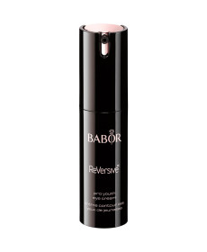 Babor Reversive Eye Cream Крем Реверзив для век - Написать отзыв