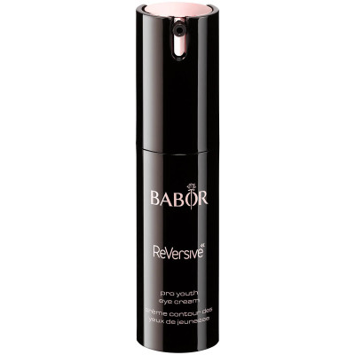 Babor Reversive Eye Cream Крем Реверзів для повік 
