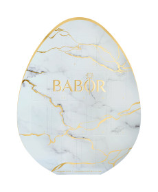 Babor Ampoule Calendar Ампульний подарунковий набір - Написати відгук