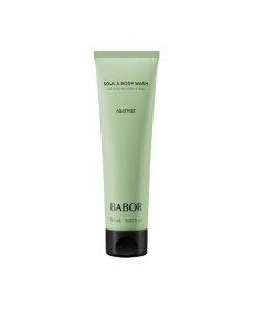 Babor Soul & Body Wash Agathist Гель для душа - Написать отзыв