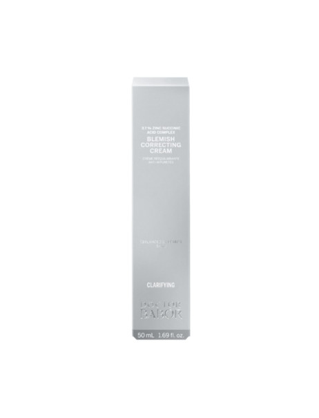 Babor AGE ID Absolute Volume&Length Mascara