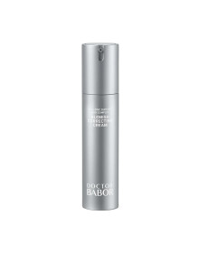 Babor Doctor Babor Clarifying Blemish Correcting Cream Крем для коррекции недостатков кожи - Написать отзыв