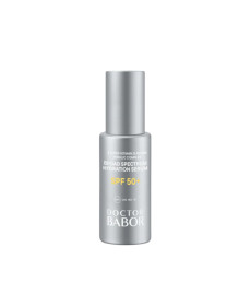Babor Doctor Babor Broad Spectrum Hydration Serum SPF 50+ Зволожуюча сонцезахисна сироватка - Написати відгук