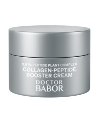 Babor Doctor Babor Collagen-Peptide Booster Cream Лифтинг-крем для лица img