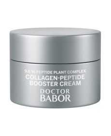 Babor Doctor Babor Collagen-Peptide Booster Cream Лифтинг-крем для лица - Написать отзыв