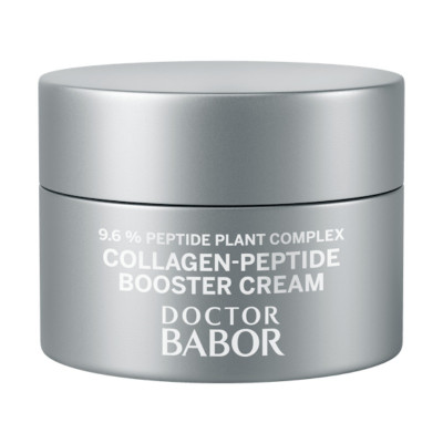 Babor Doctor Babor Collagen-Peptide Booster Cream Ліфтинг-крем для обличчя