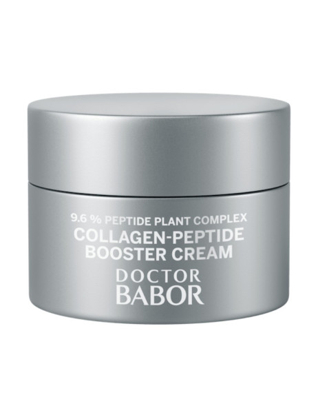 Babor Doctor Babor Collagen-Peptide Booster Cream Лифтинг-крем для лица