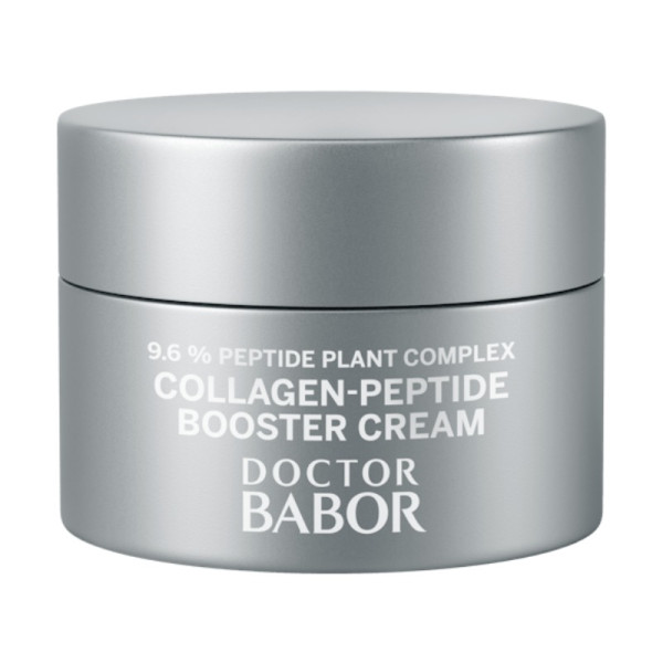 Babor Doctor Babor Collagen-Peptide Booster Cream Лифтинг-крем для лица