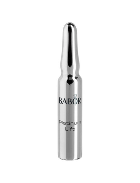 Babor Ampoule Serum Concentrates Precious Collection Ампулы 
