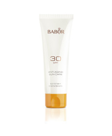 Babor Крем для засмаги SPF 30 - Написати відгук